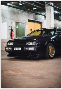 Poszterek 70x100 Autó-Motor Autók