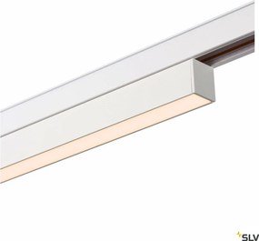 SLV 48V SYSTEM 1006616 Sínreflektor 1x7.3W/LED 2700K 540lm IP20
