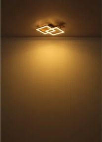 GLOBO 67350-16 JEFFRY Modern LED Mennyezeti Lámpa IP20