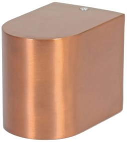 Kültéri lámpa (magasság 8 cm) – Hilight