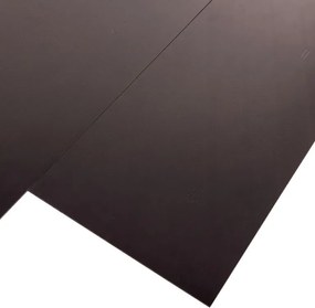 STILISTA Úszó vinyl padló 20m² diófa