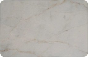 Szürkésbarna kovaföld fürdőszobai kilépő 39x60 cm Itamos – Wenko