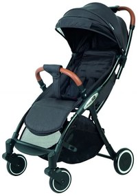 FreeON Nano sport babakocsi - Sötétszürke
