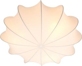 NORLYS 2412226001 AERON Ernyős Mennyezeti Lámpa E27 IP20