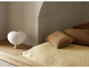 Buklé párnahuzat 30x50 cm Teddy – Blomus