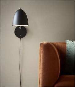 Nordlux ALEXANDER 48621003 Fali lámpa 1x15W/E27 IP20