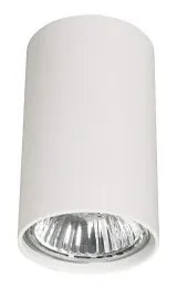 Nowodvorski Eye S 5255 mennyezeti lámpa, 1x35W, GU10