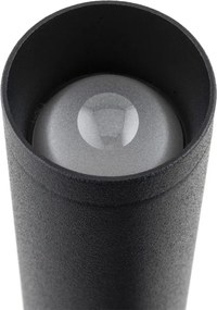 Argon GRECO 7222 Fali lámpa 2x4,2W/LED 3000K 1438LM IP20