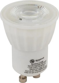 Reflector LED