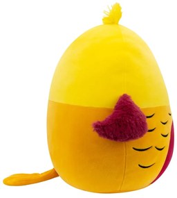 Plüssjáték Beck – SQUISHMALLOWS