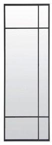 Fali tükör 50x150 cm Rincon – Light &amp; Living