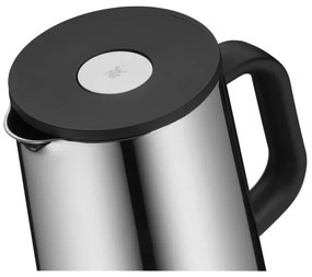 WMF - IMPULSE rozsdamentes acél termoszkanna, 1 l