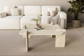Woog - Travertine