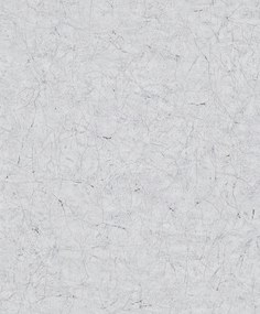 Szürke vinil tapéta, amely repedt betont utánoz, realisztikus