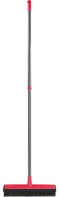 Lamart LT8082 Clean gumi seprű