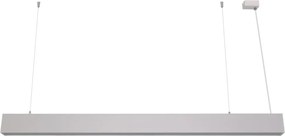 LED lineáris lámpa 55W - LN75