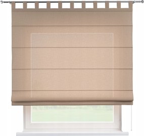 Kész római roló Verona 120x160cm bézs