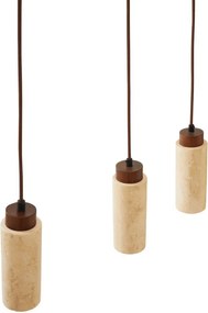 Babıl-R - Walnut - ELS