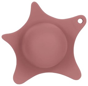 Vízi játék Dusky Pink – Kindsgut