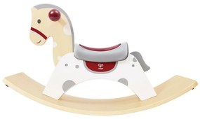 Hape 2 az 1-ben hintaló