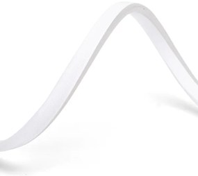 Aigostar - LED RGBICW kültéri karácsonyi fényfüzér 90xLED/10W/230V 3m IP44 + távirányító