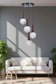9071-4