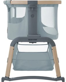 Maxi-Cosi - Bölcső IORA AIR szürke
