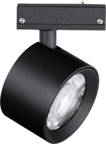 Ivy LED lámpafej