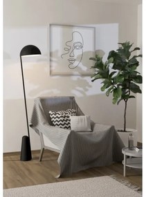 Eglo 900135 - Állólámpa ARANZOLA 1xE27/40W/230V