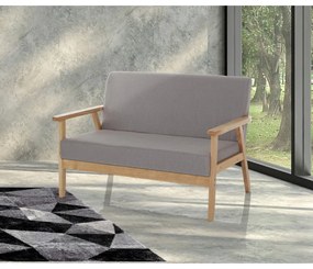 Kanapé 113 cm Teresa – Tomasucci