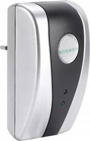 Elektromos Energia MegtakarĂtĂĄs 90V-250V 50-60Hz