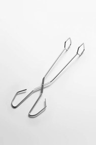 Landman Grill Fogó Grill Chef