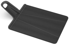 Vágódeszka 21x38 cm Chop2Pot – Joseph Joseph