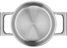 WMF - ULTIMATE COOL fazék Ø 16 cm