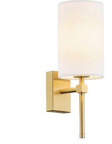 Argon ABRUZZO 8034 Fali lámpa 1x7W/E14 IP20