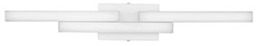 Atom LED