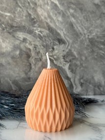 Glamour Candle 11M