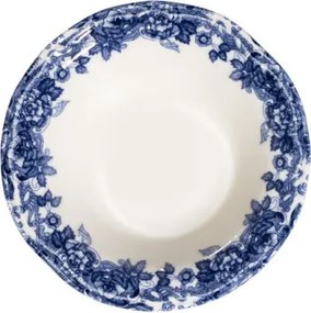 24 részes porcelán étkészlet