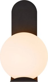 Nordlux DALIUS 2418271003 Fali lámpa 1x10W/E27 IP44