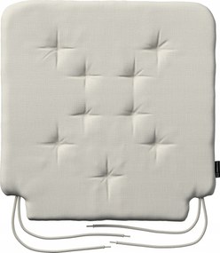 Dekoria Székpárna Olek