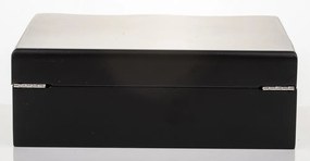 Ékszerdoboz Katriane