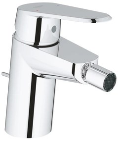 GROHE 33244002 - Bidé csaptelep EURODISC COSMOPOLITAN DN 15, fényes króm