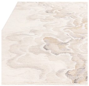 Krémszínű szőnyeg 120x180 cm Seville – Asiatic Carpets