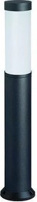 Novolux MAXIMA 391B-F0224B-04 Állólámpa 1x24W/2G11/TC-L IP55