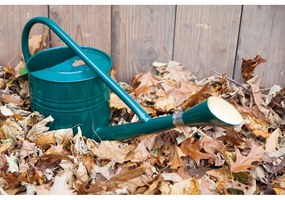 Fresh bádogkanna, 7,5 l - Esschert Design