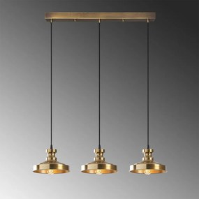 Berceste - 182VINTAGE-S1