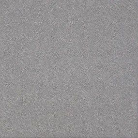 Padló Rako Block sötétszürke 60x60 cm lappato DAP63782.1