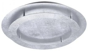 Paul Neuhaus 9621-21 - LED Mennyezeti lámpa NEVIS LED/24W/230V