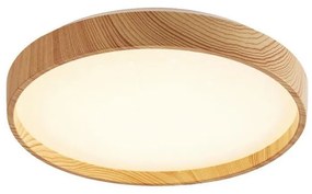 Top Light - LED Mennyezeti lámpa LED/18W/230V 4000K fehér/bézs