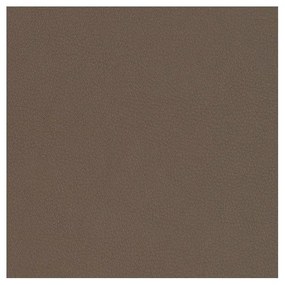 Barna bőrutánzat irodai szék Flori – Støraa